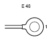 G10302574