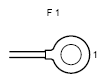 G10302619
