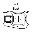 G10302620