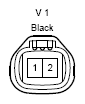 G10302630