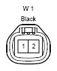 G10302631