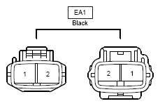 G10302640
