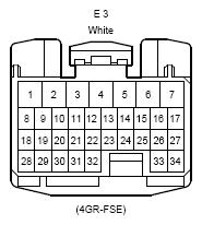 G10302647