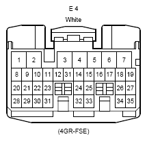 G10302648