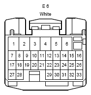 G10302650
