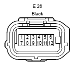 G10302665