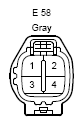 G10302689