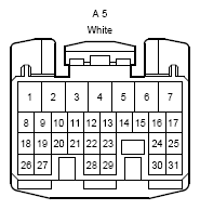 G10302694