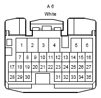 G10302695