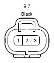 G10302720