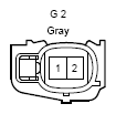 G10302735