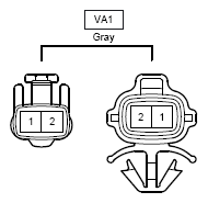 G10302755