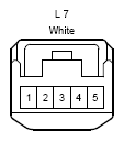 G10302763