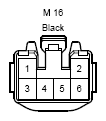G10302783