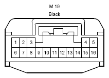 G10302786