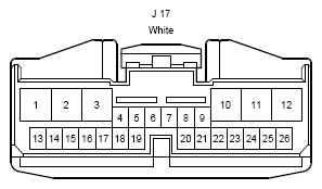 G10302904