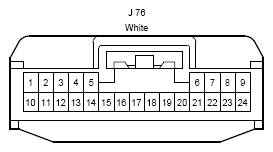 G10302948