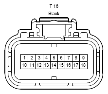 G10303051
