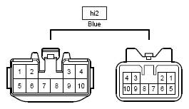 G10303165