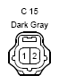 G10303181