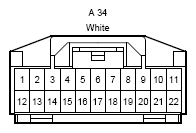 G10303235