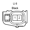 G10303253