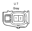 G10303254
