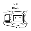 G10303255