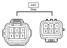 G10303274