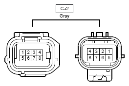 G10303286
