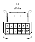 G10303349