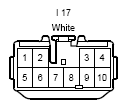 G10303361