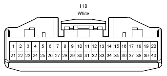 G10303362