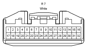 G10303388