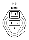 G10303417