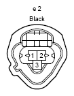 G10303431