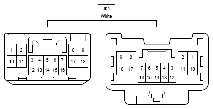 G10303455