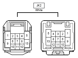 G10303456