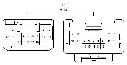 G10303457