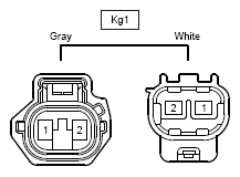 G10303462