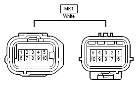 G10303468