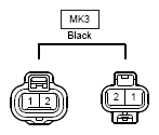 G10303470
