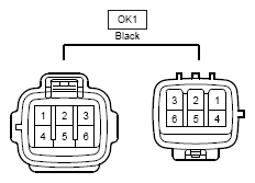 G10303473