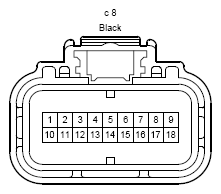 G10303496