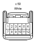 G10303525