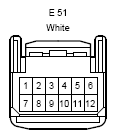 G10303572