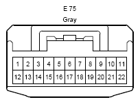 G10303591