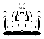 G10303597