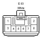 G10303598