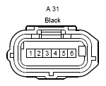 G10303652
